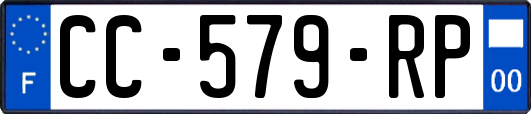 CC-579-RP