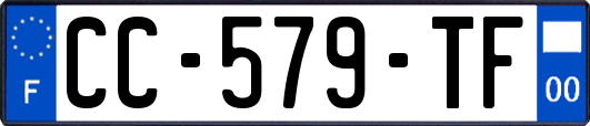 CC-579-TF