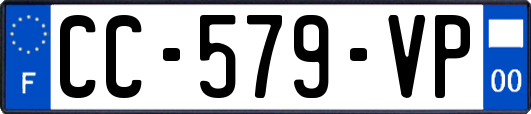 CC-579-VP