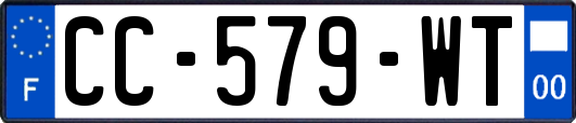 CC-579-WT