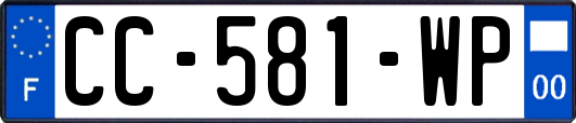 CC-581-WP