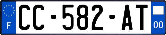 CC-582-AT