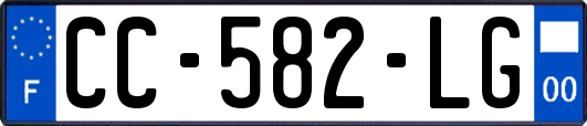 CC-582-LG
