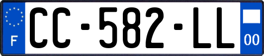 CC-582-LL