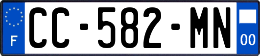 CC-582-MN