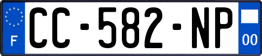 CC-582-NP