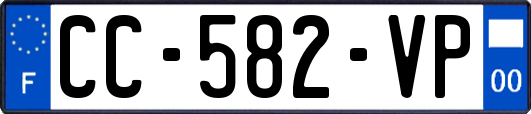 CC-582-VP