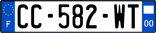 CC-582-WT