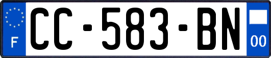 CC-583-BN