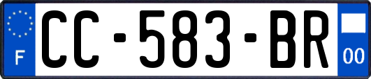 CC-583-BR