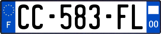 CC-583-FL