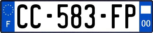 CC-583-FP
