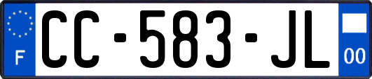 CC-583-JL