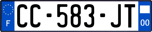CC-583-JT