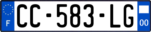 CC-583-LG