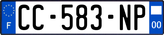 CC-583-NP