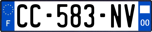 CC-583-NV