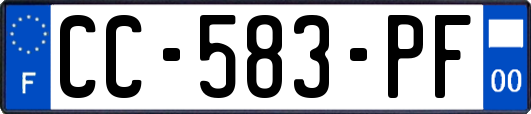 CC-583-PF