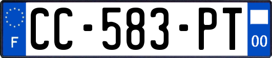 CC-583-PT