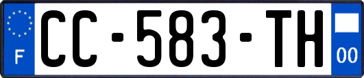 CC-583-TH