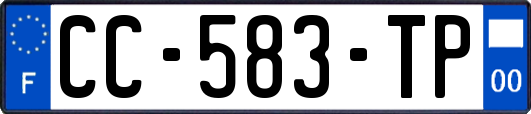 CC-583-TP