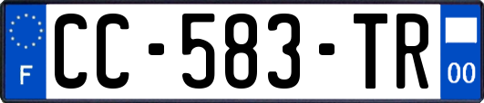 CC-583-TR