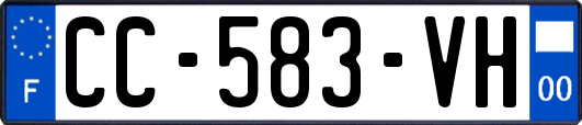 CC-583-VH