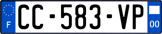 CC-583-VP