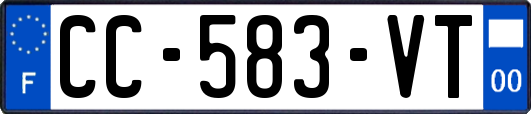 CC-583-VT