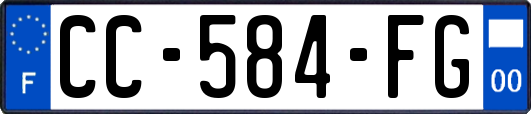 CC-584-FG