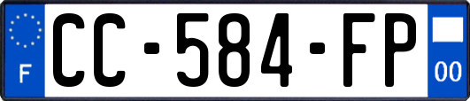 CC-584-FP