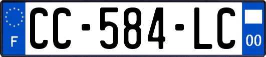 CC-584-LC