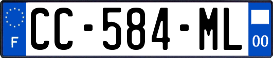 CC-584-ML