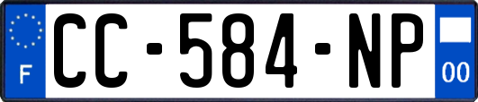 CC-584-NP