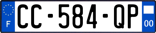 CC-584-QP