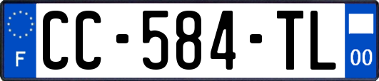 CC-584-TL