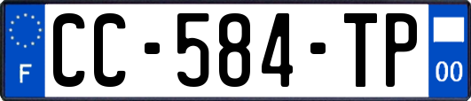 CC-584-TP