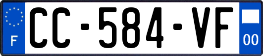 CC-584-VF