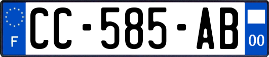 CC-585-AB