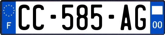 CC-585-AG