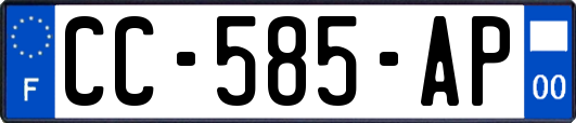 CC-585-AP