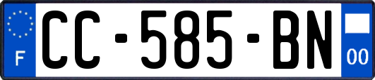 CC-585-BN