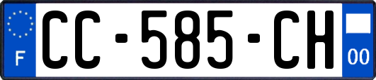 CC-585-CH