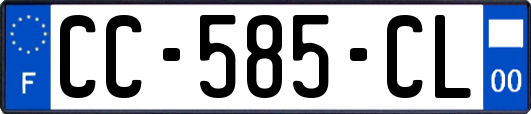 CC-585-CL