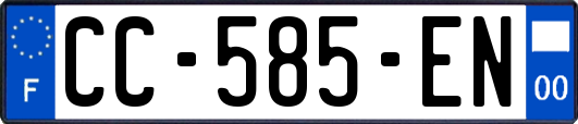 CC-585-EN