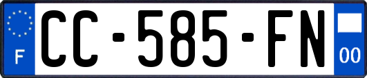 CC-585-FN