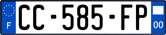CC-585-FP
