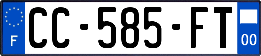 CC-585-FT