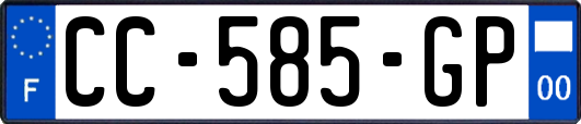 CC-585-GP