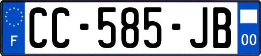 CC-585-JB
